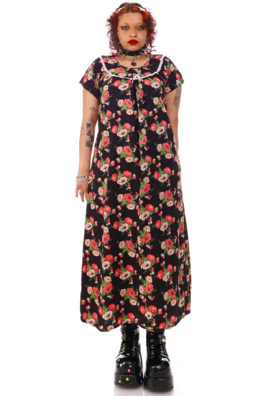 SOLD! sold by Tunnel Vision