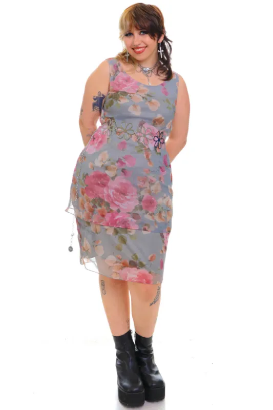 SOLD! sold by Tunnel Vision