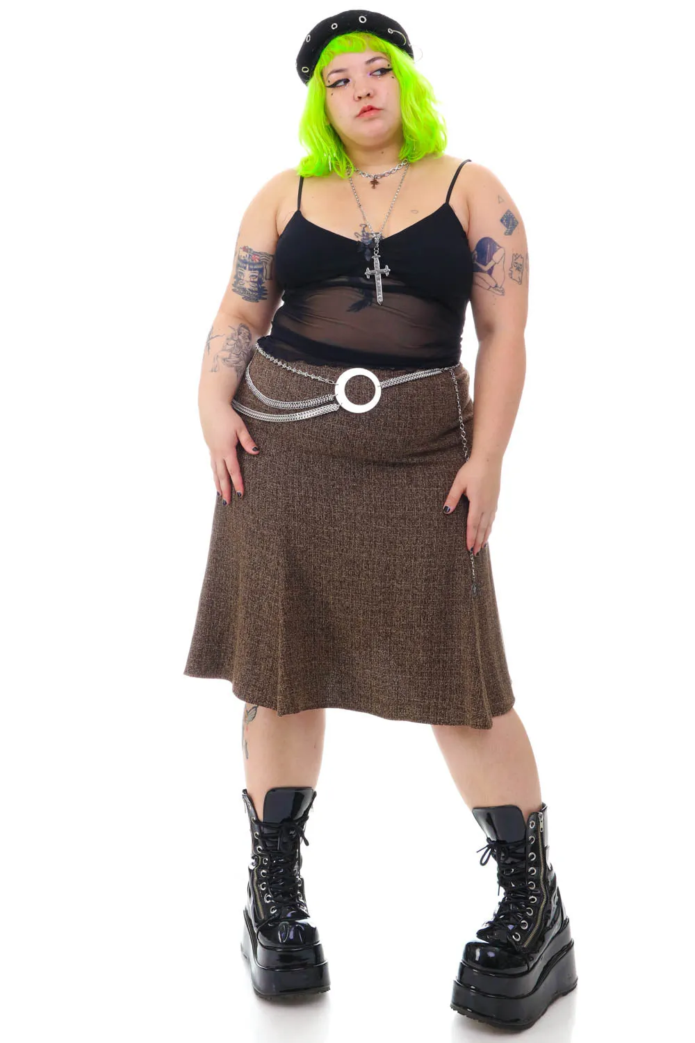 SOLD! sold by Tunnel Vision product image thumbnail 2