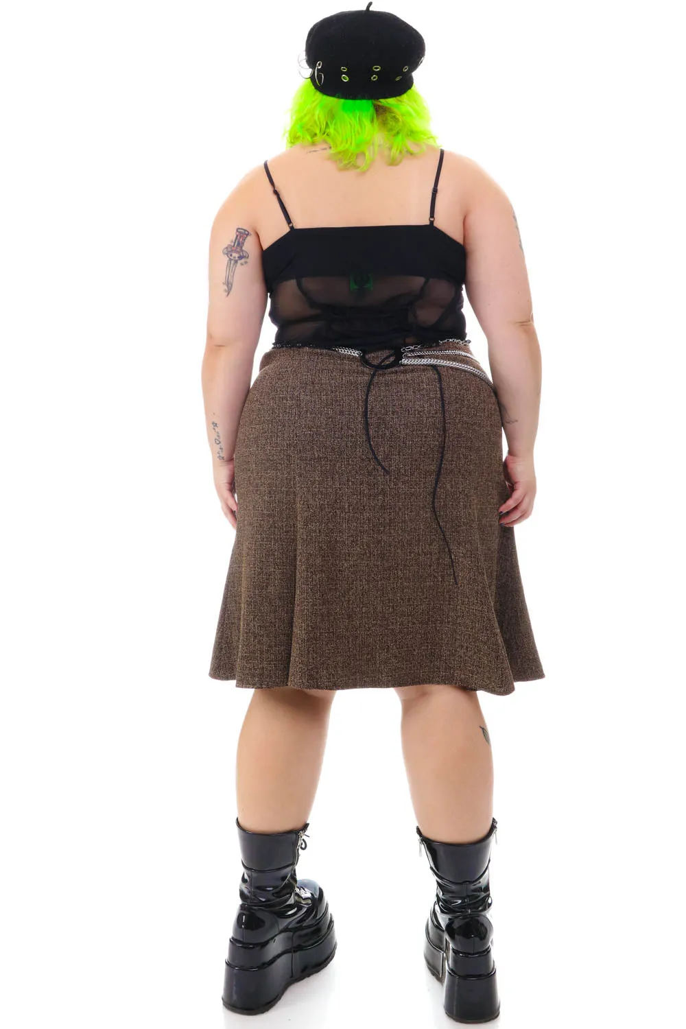 SOLD! sold by Tunnel Vision product image thumbnail 5