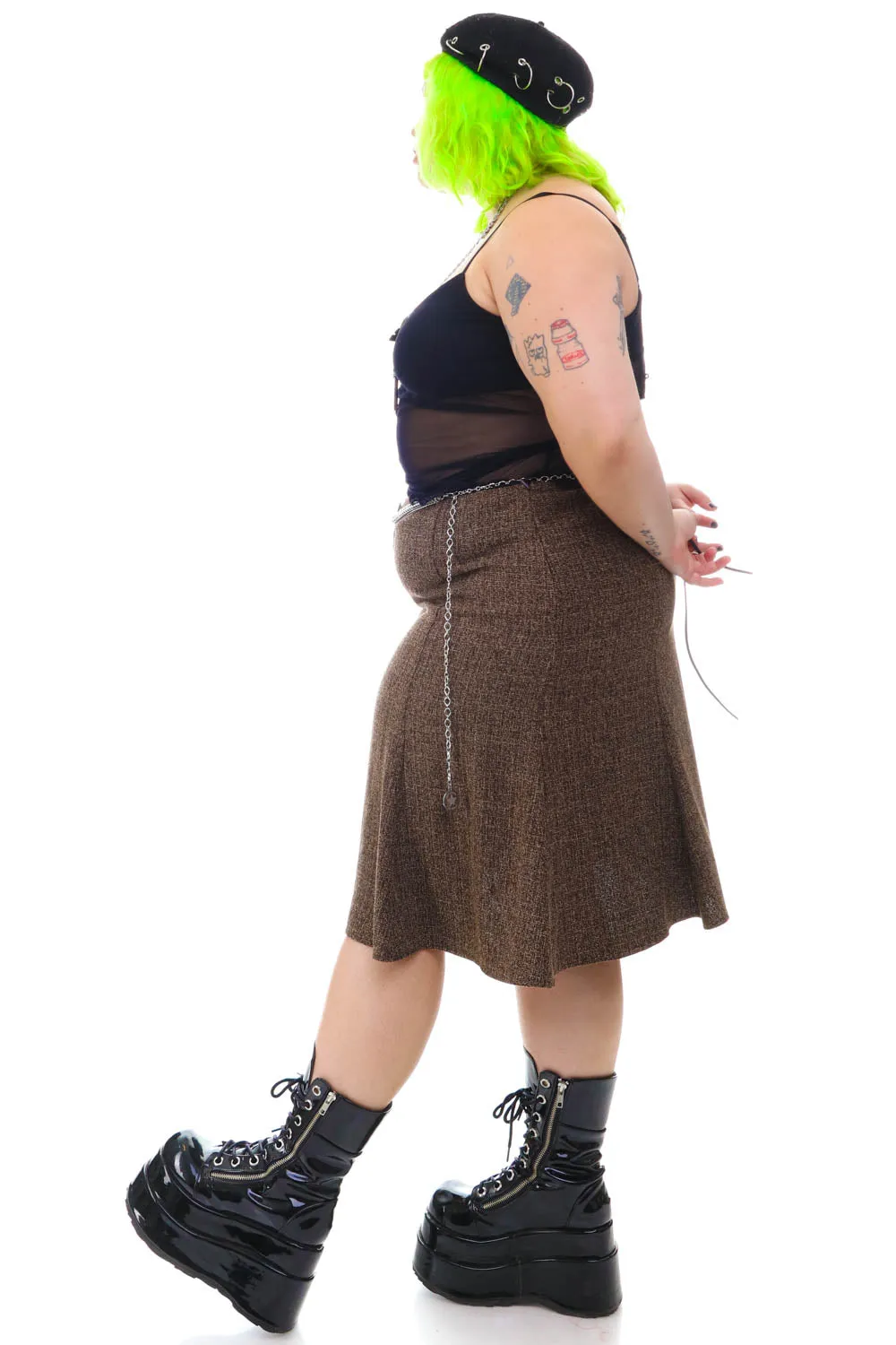 SOLD! sold by Tunnel Vision product image thumbnail 4