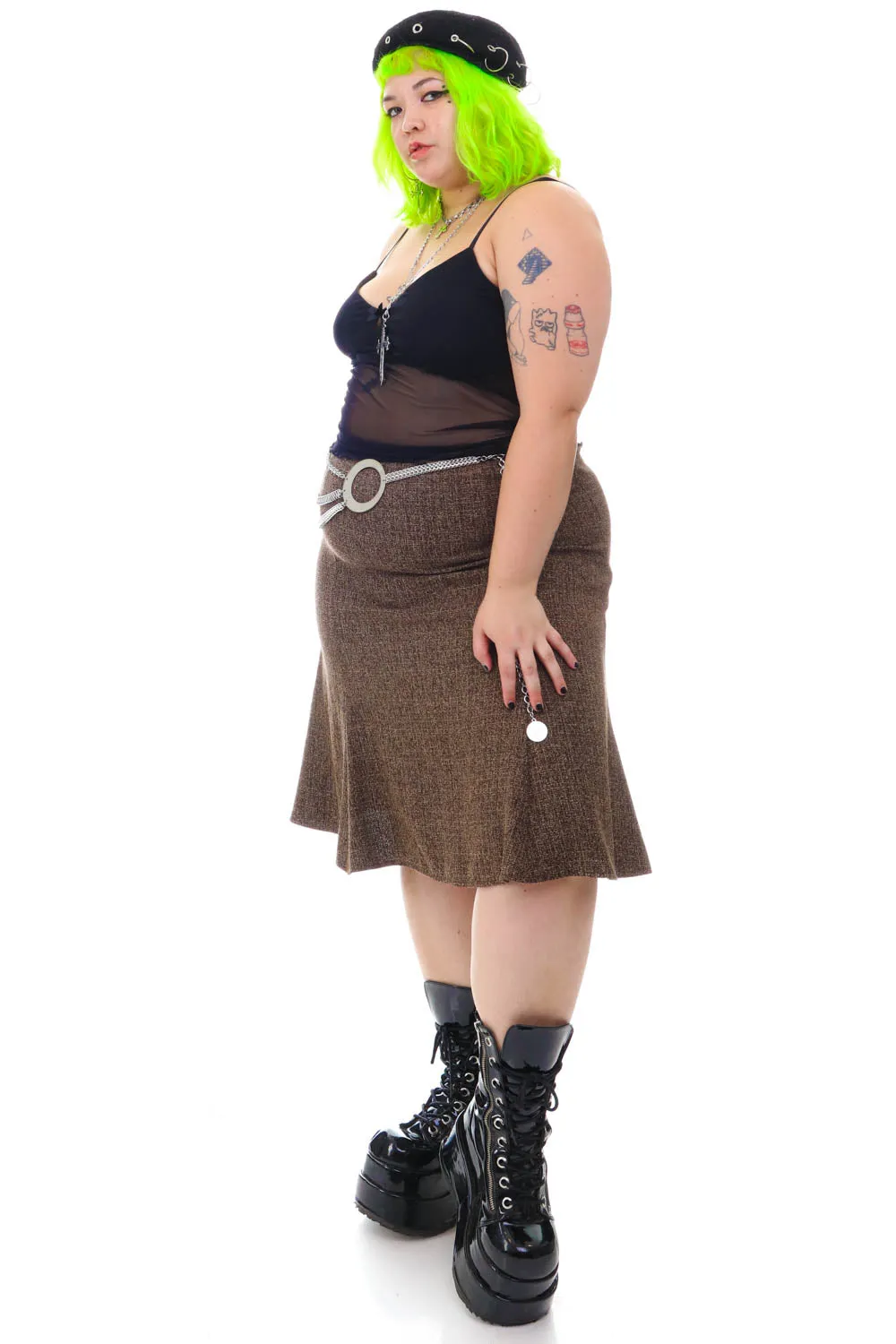 SOLD! sold by Tunnel Vision product image thumbnail 3