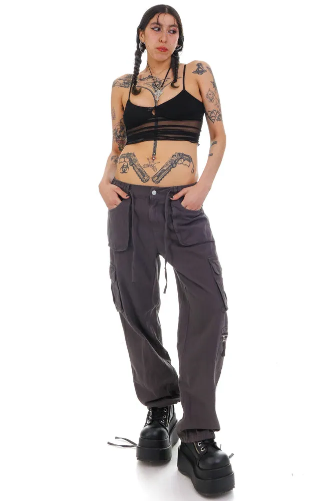 SOLD! sold by Tunnel Vision product image thumbnail 4