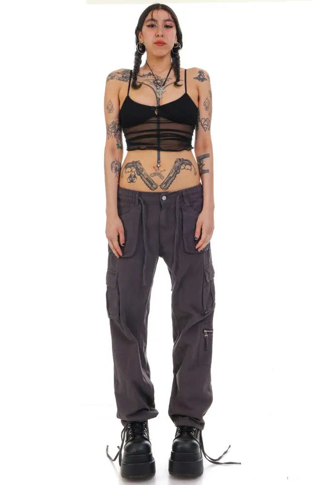 SOLD! sold by Tunnel Vision product image thumbnail 2