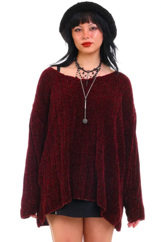 SOLD! sold by Tunnel Vision