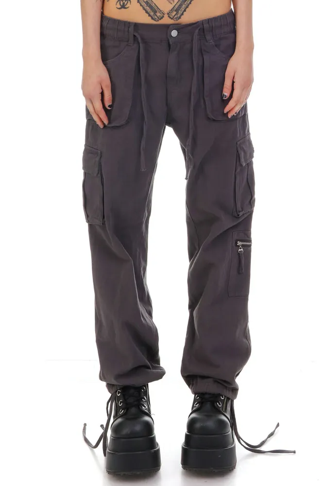 SOLD! sold by Tunnel Vision product image thumbnail 3