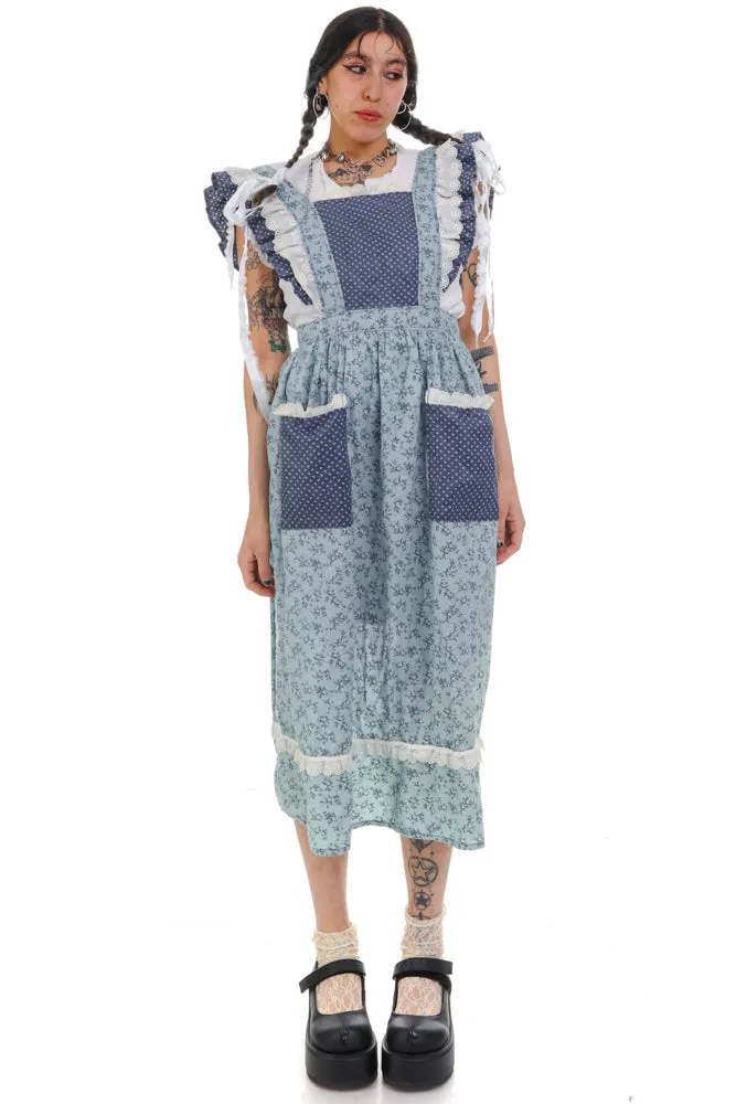 SOLD! sold by Tunnel Vision product image thumbnail 2