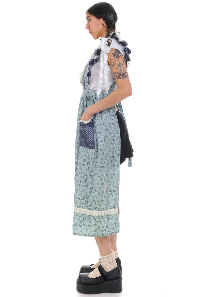 SOLD! sold by Tunnel Vision product image thumbnail 5