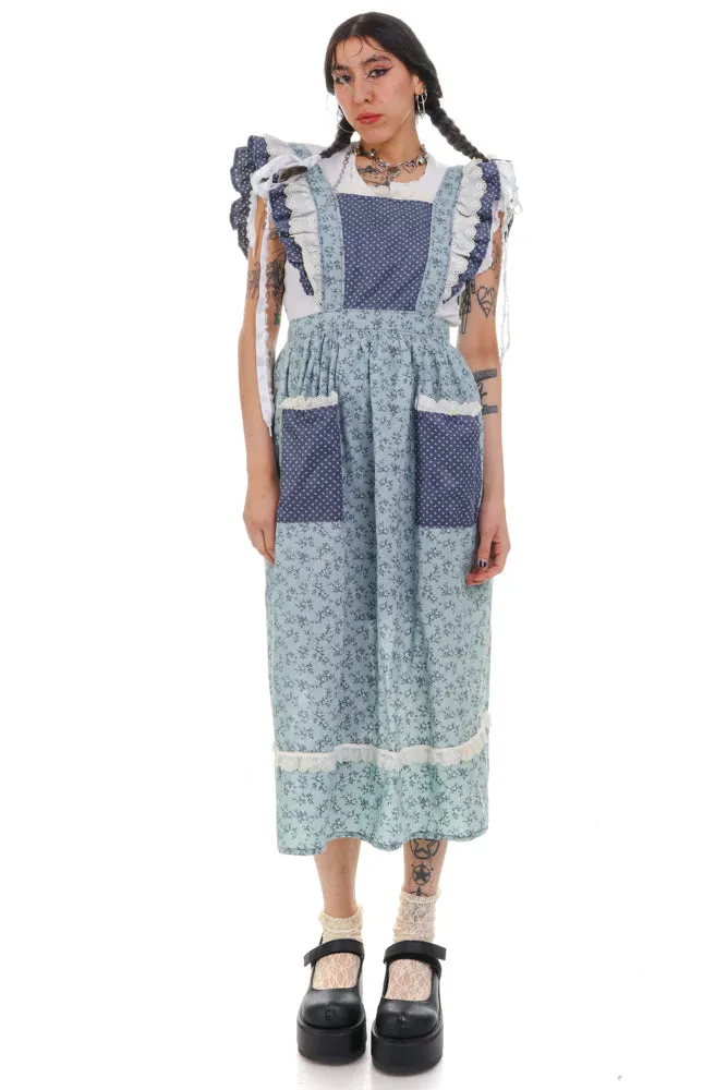 SOLD! sold by Tunnel Vision product image thumbnail 3