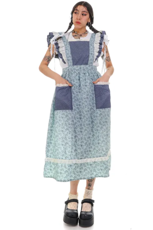 SOLD! sold by Tunnel Vision