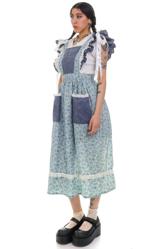 SOLD! sold by Tunnel Vision product image thumbnail 4