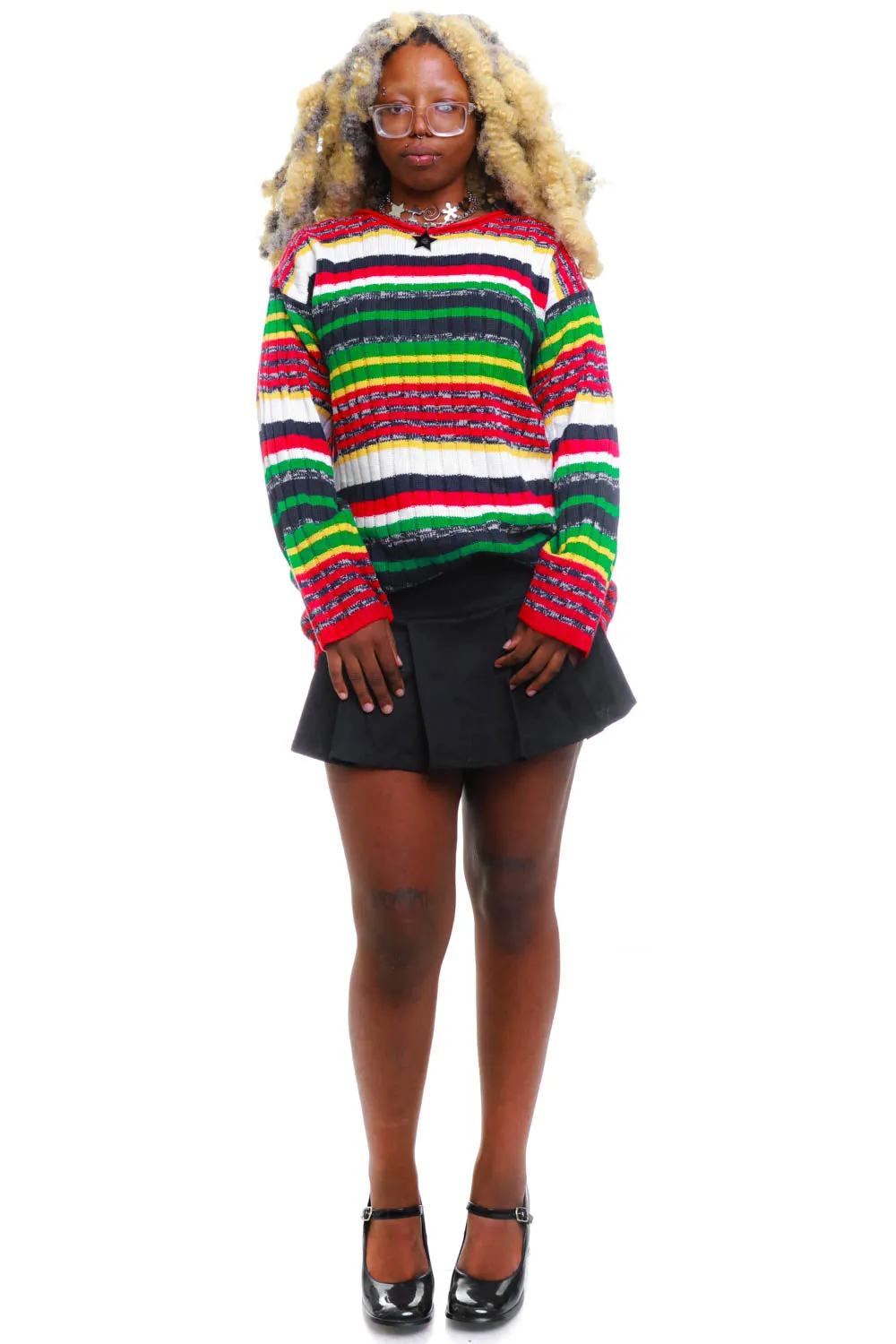 SOLD! sold by Tunnel Vision product image thumbnail 2