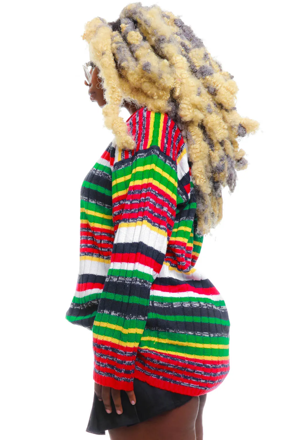 SOLD! sold by Tunnel Vision product image thumbnail 3