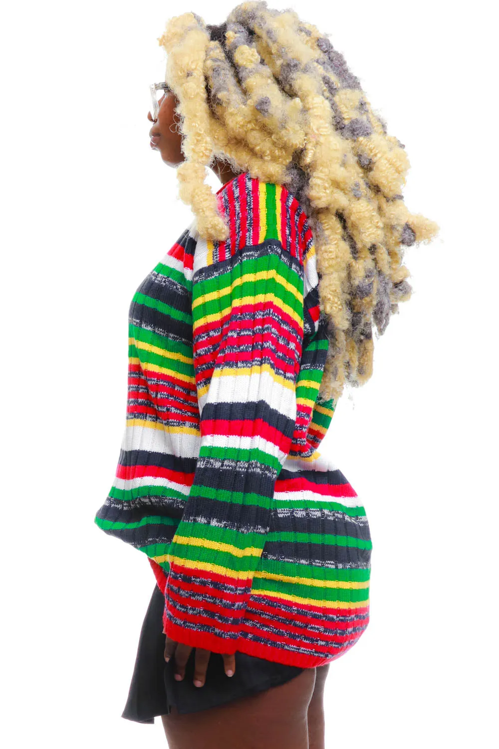 SOLD! sold by Tunnel Vision product image thumbnail 4