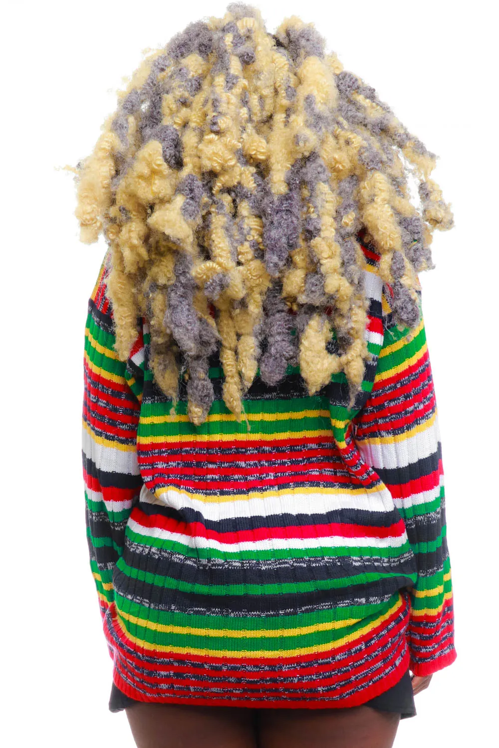 SOLD! sold by Tunnel Vision product image thumbnail 5