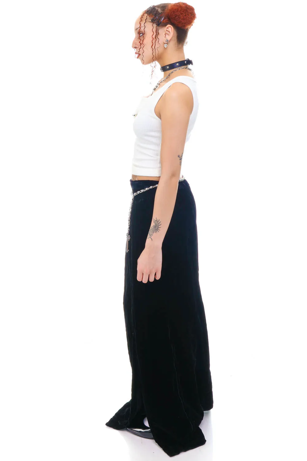 SOLD! sold by Tunnel Vision product image thumbnail 5