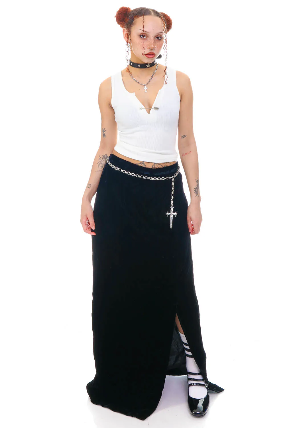 SOLD! sold by Tunnel Vision product image thumbnail 3