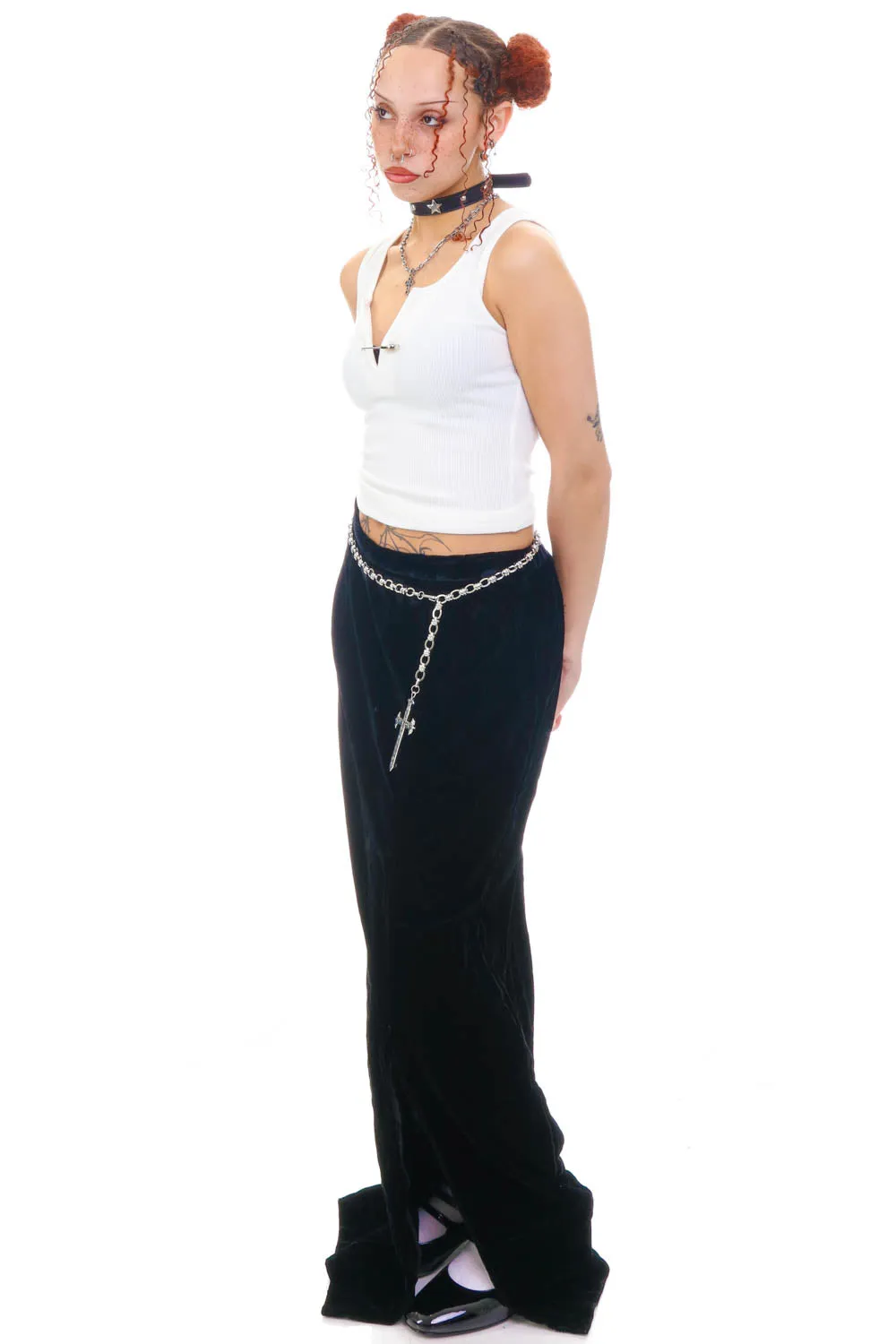 SOLD! sold by Tunnel Vision product image thumbnail 4