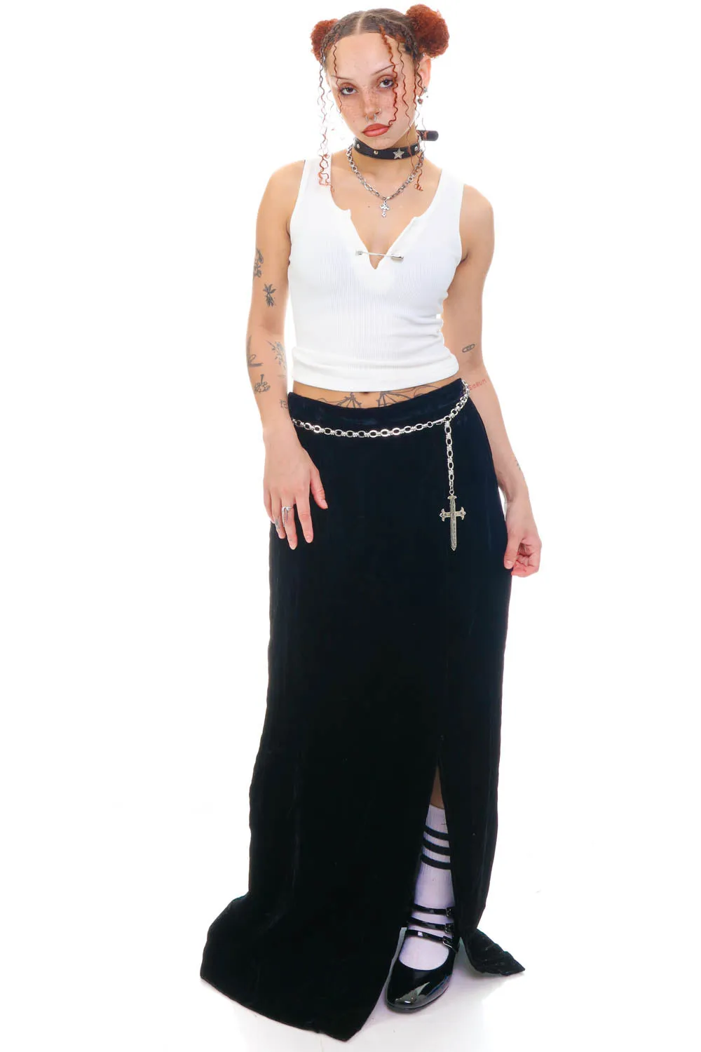 SOLD! sold by Tunnel Vision product image thumbnail 2