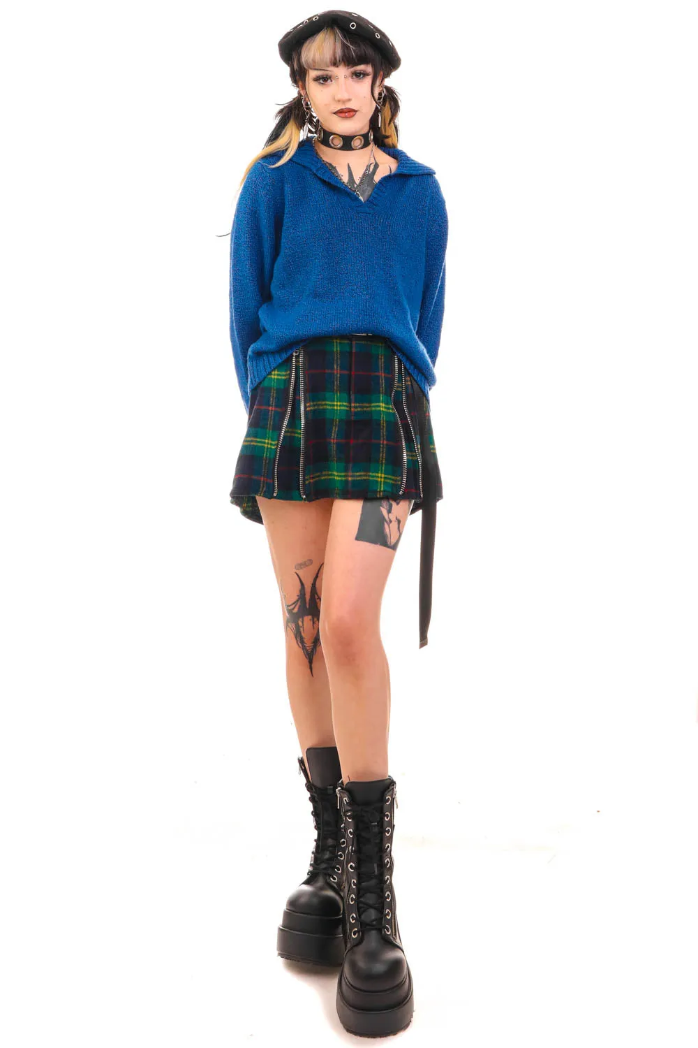 SOLD! sold by Tunnel Vision product image thumbnail 3