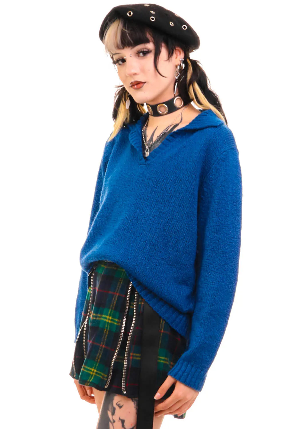 SOLD! sold by Tunnel Vision product image thumbnail 2