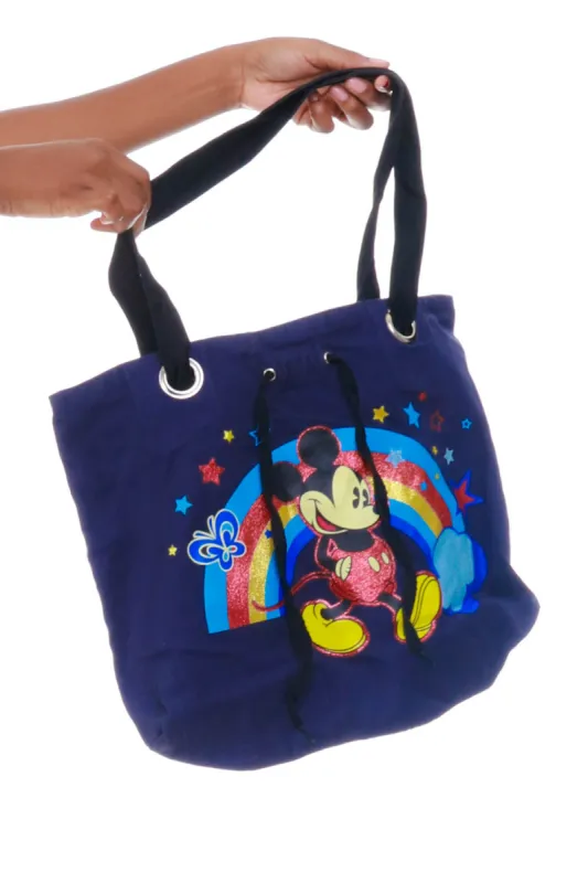 SOLD! sold by Tunnel Vision