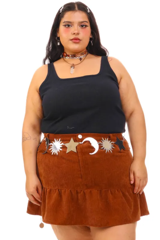 SOLD! sold by Tunnel Vision