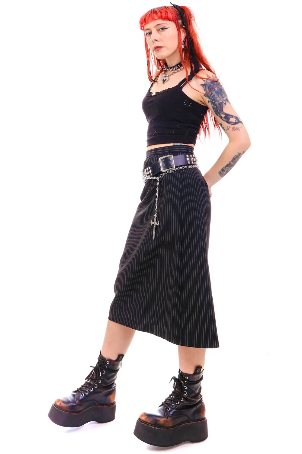 SOLD! sold by Tunnel Vision product image thumbnail 3