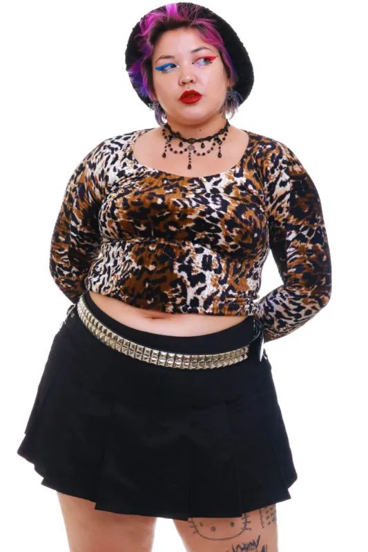 SOLD! sold by Tunnel Vision