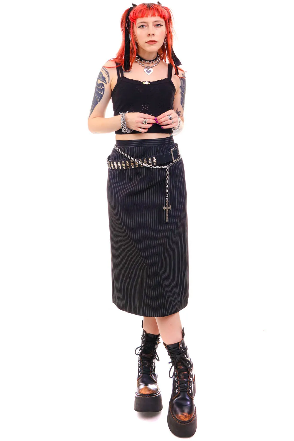 SOLD! sold by Tunnel Vision product image thumbnail 4