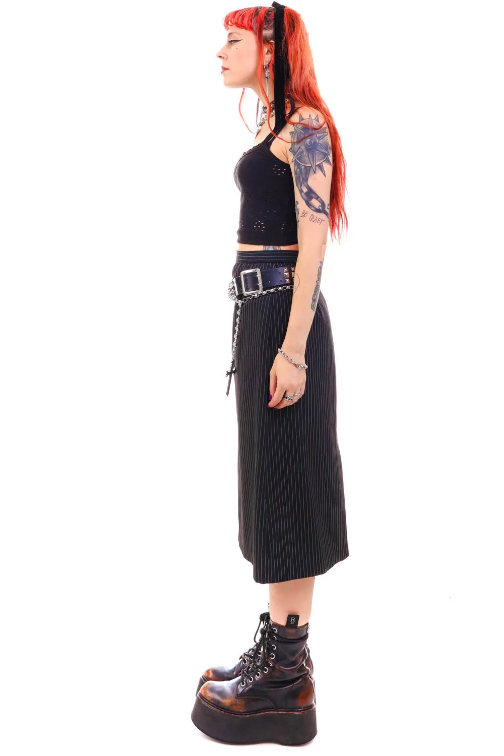 SOLD! sold by Tunnel Vision product image thumbnail 5