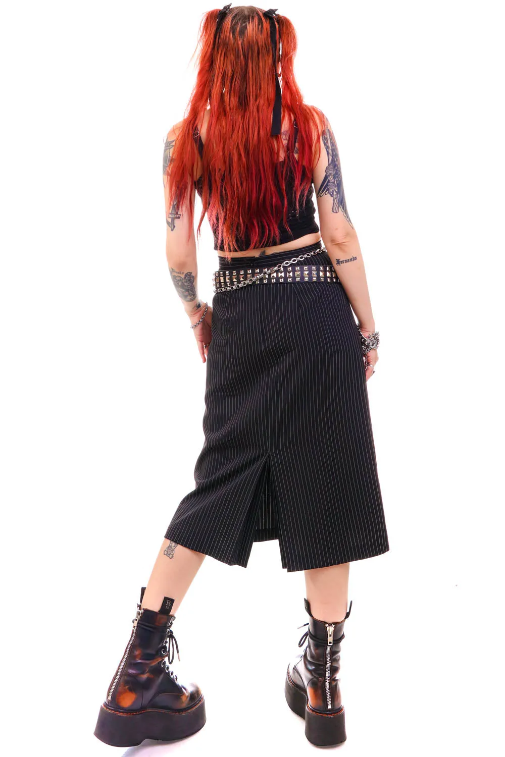 SOLD! sold by Tunnel Vision product image thumbnail 2