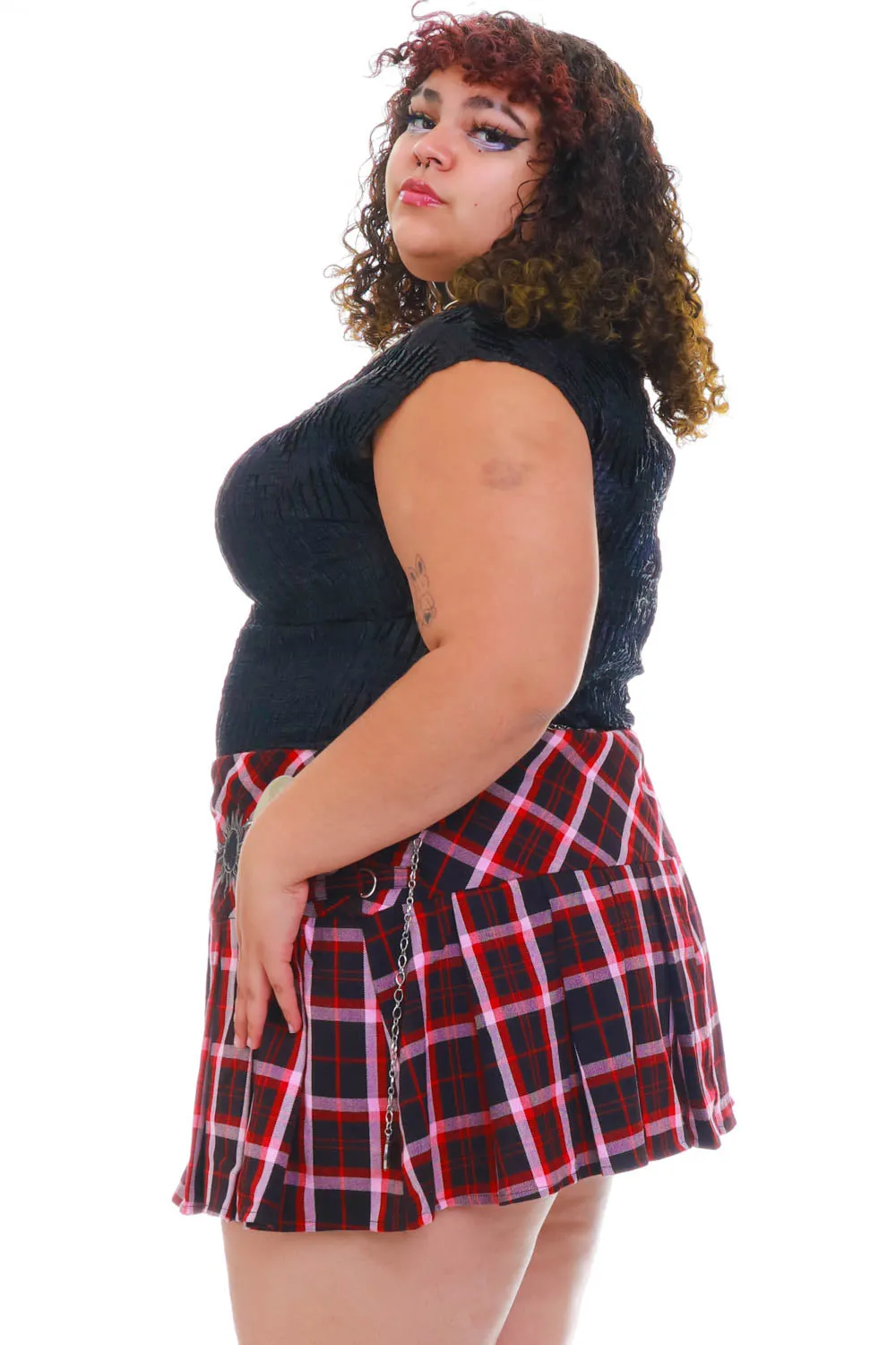 SOLD! sold by Tunnel Vision product image thumbnail 5