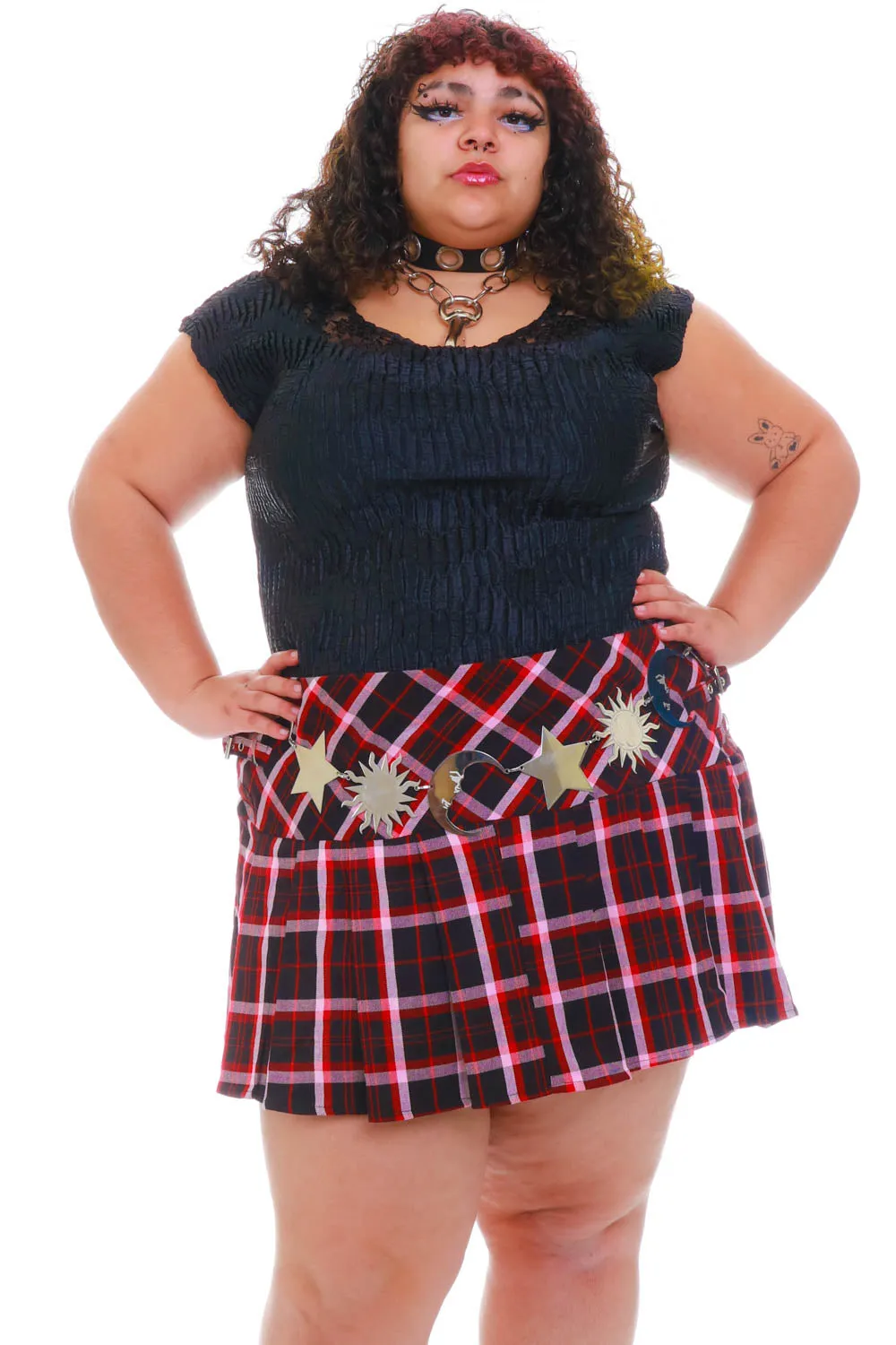 SOLD! sold by Tunnel Vision product image thumbnail 3