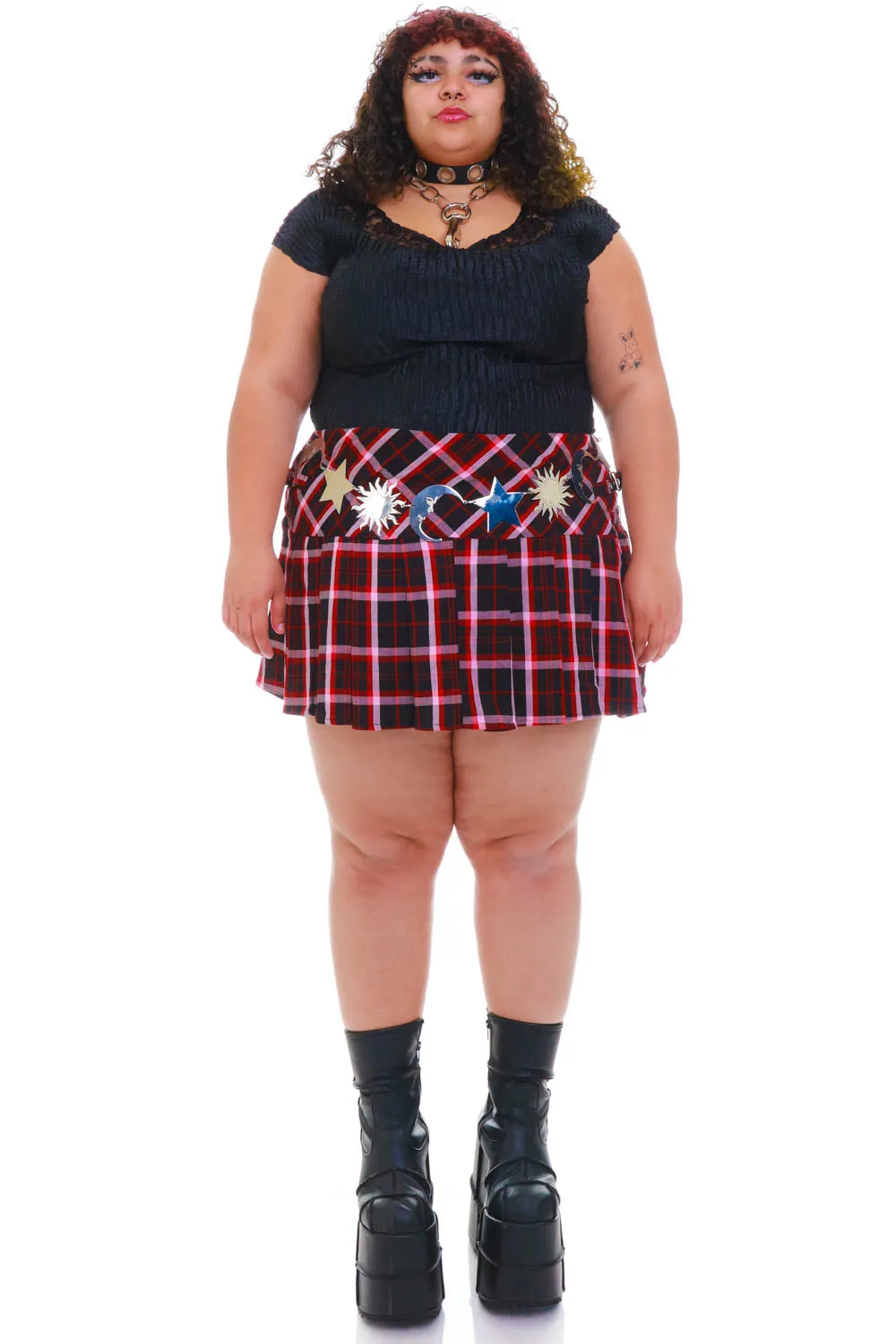 SOLD! sold by Tunnel Vision product image thumbnail 2