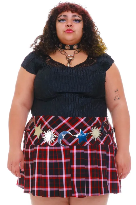 SOLD! sold by Tunnel Vision