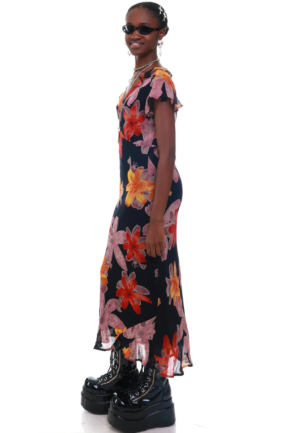 SOLD! sold by Tunnel Vision product image thumbnail 5