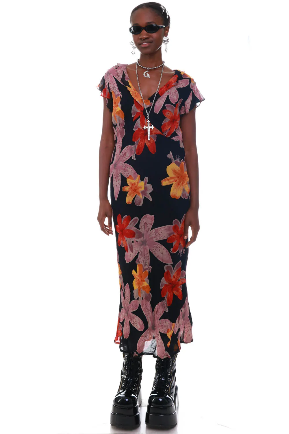 SOLD! sold by Tunnel Vision product image thumbnail 3