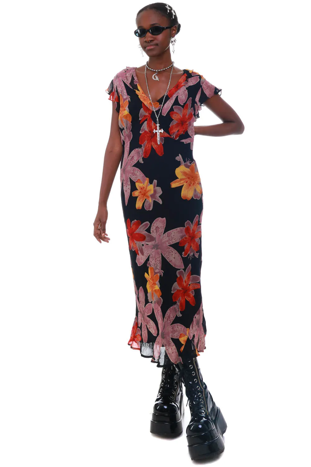 SOLD! sold by Tunnel Vision product image thumbnail 2