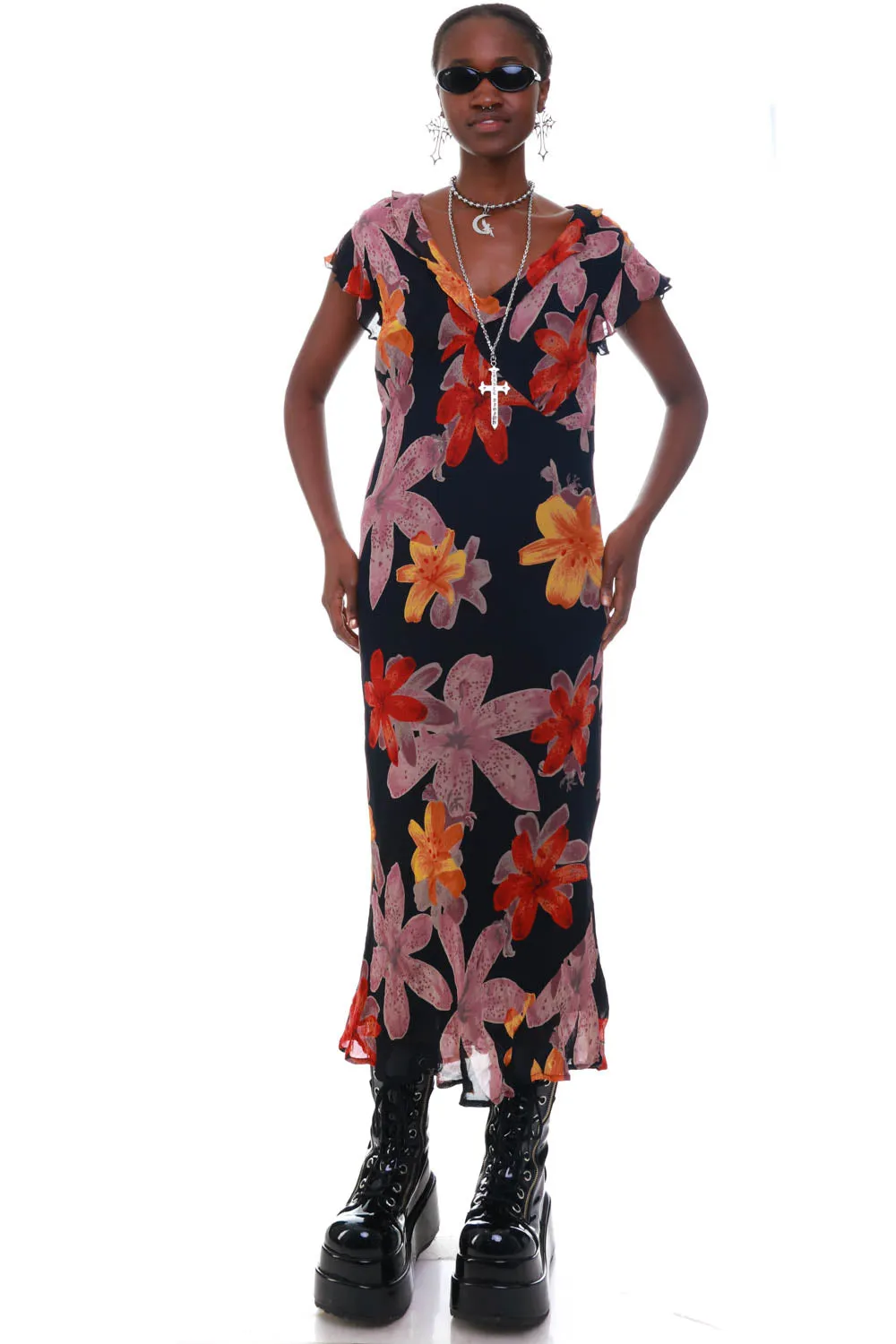 SOLD! sold by Tunnel Vision