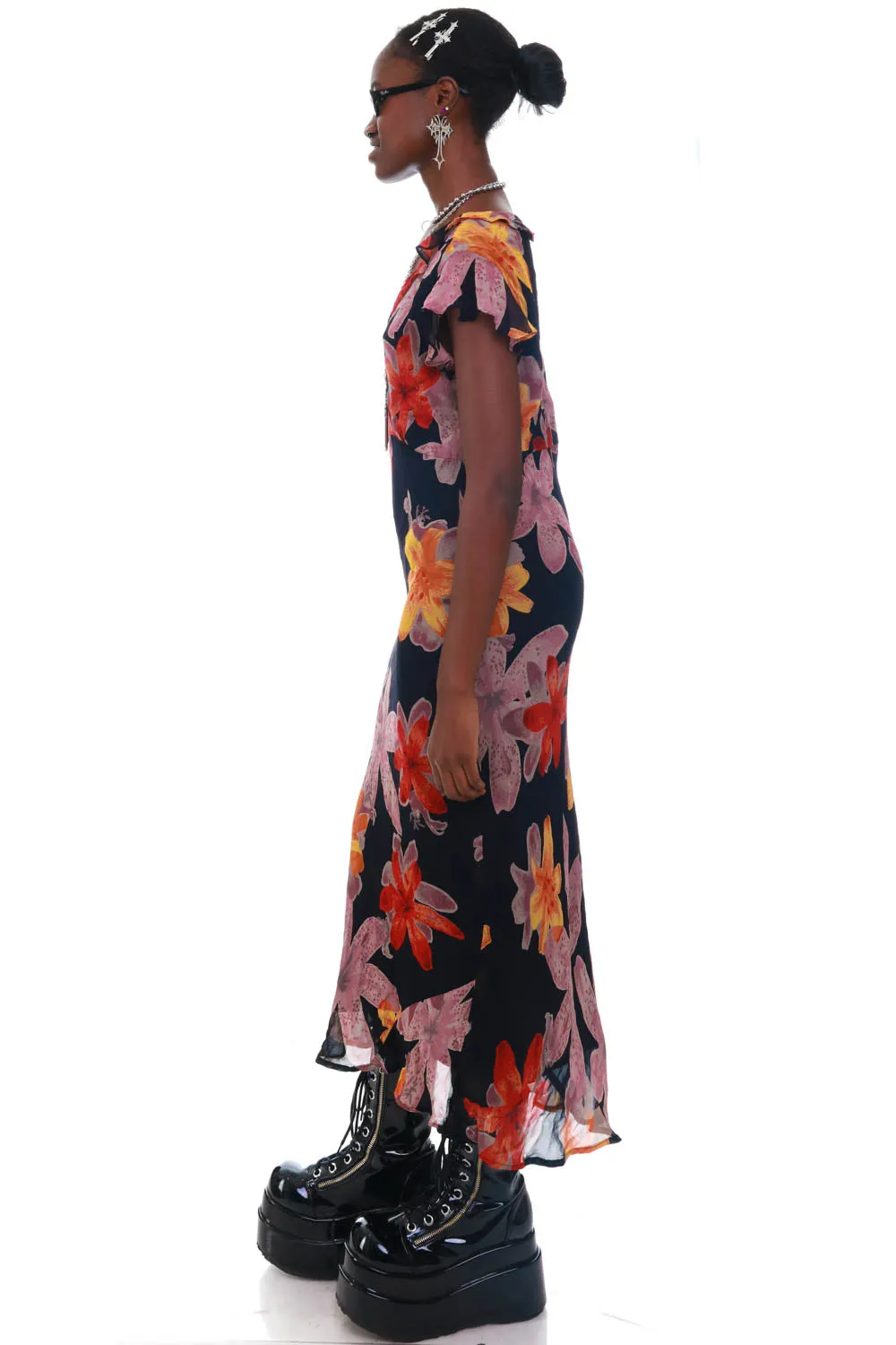 SOLD! sold by Tunnel Vision product image thumbnail 4