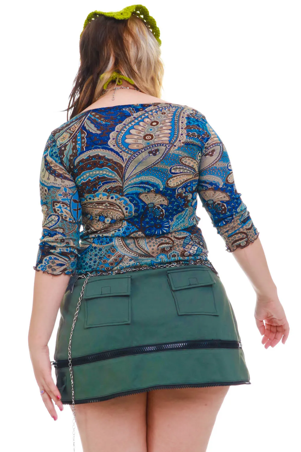 SOLD! sold by Tunnel Vision product image thumbnail 4