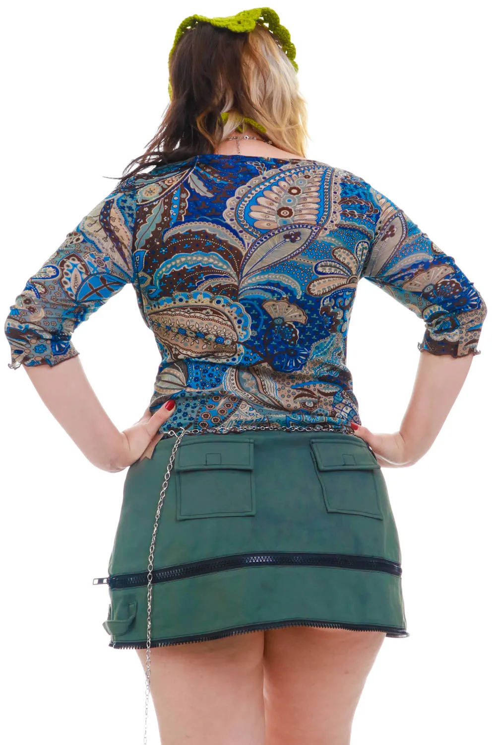 SOLD! sold by Tunnel Vision product image thumbnail 5