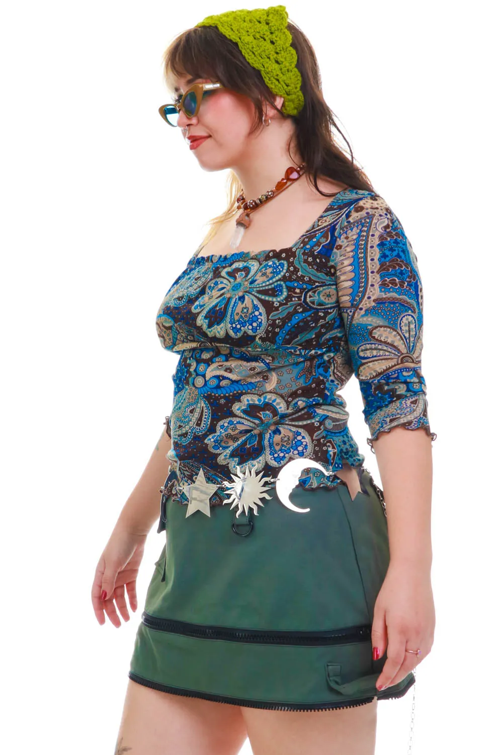 SOLD! sold by Tunnel Vision product image thumbnail 3