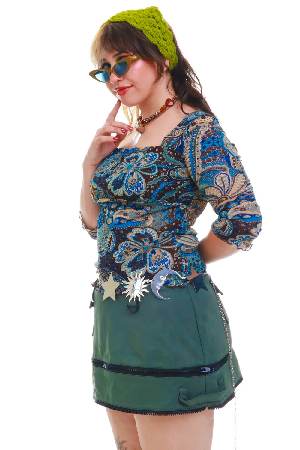 SOLD! sold by Tunnel Vision product image thumbnail 2