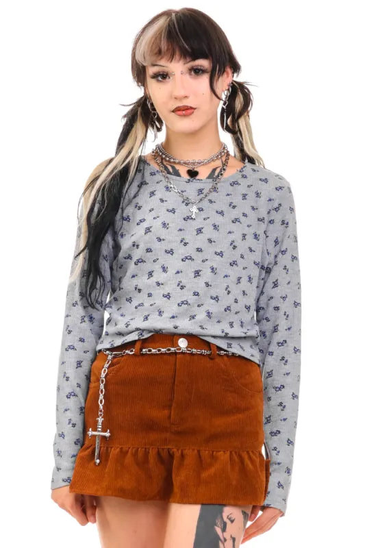 SOLD! sold by Tunnel Vision