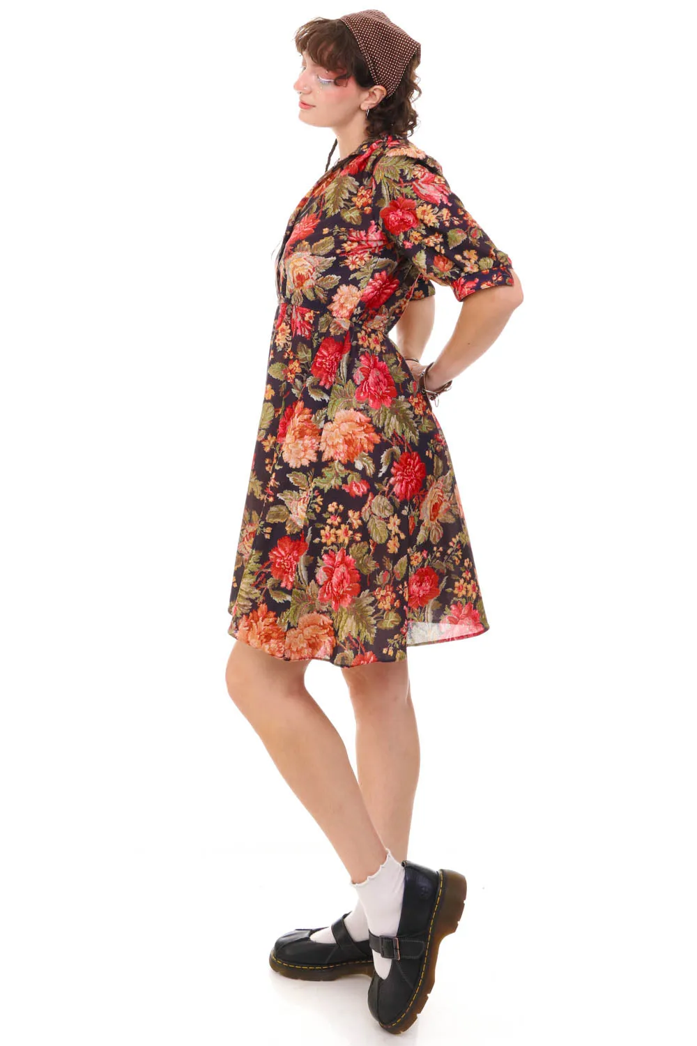 SOLD! sold by Tunnel Vision product image thumbnail 3