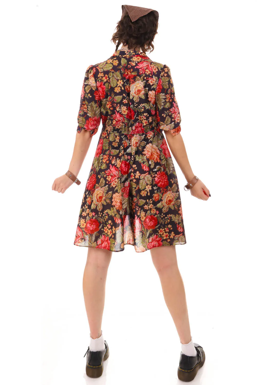 SOLD! sold by Tunnel Vision product image thumbnail 5