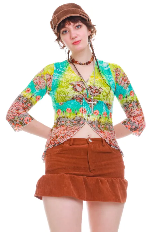 SOLD! sold by Tunnel Vision