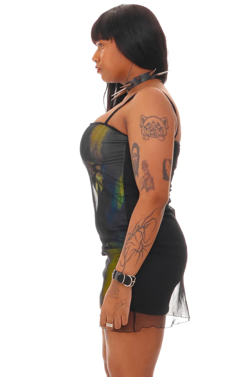 SOLD! sold by Tunnel Vision product image thumbnail 5